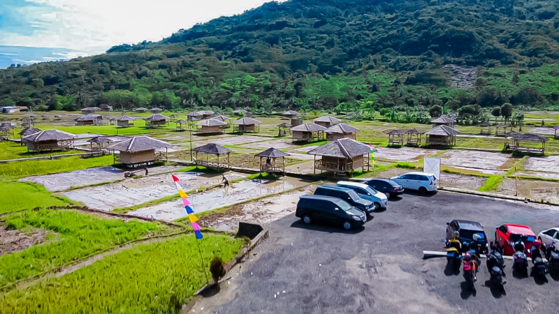 Gambar 1
